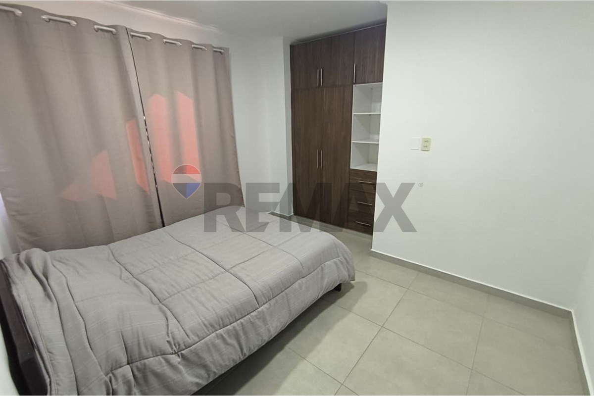 Departamento - Alquiler - Encarnación, Itapúa, Paraguay — foto 3