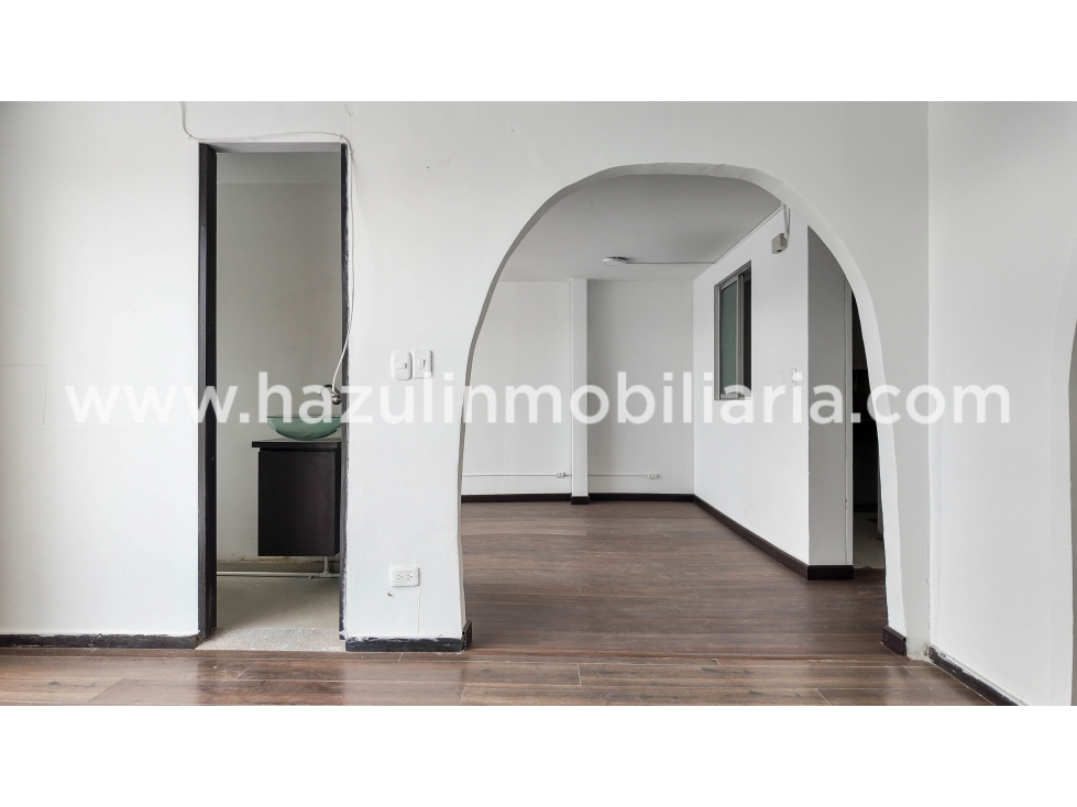 Local en Arriendo en Manizales