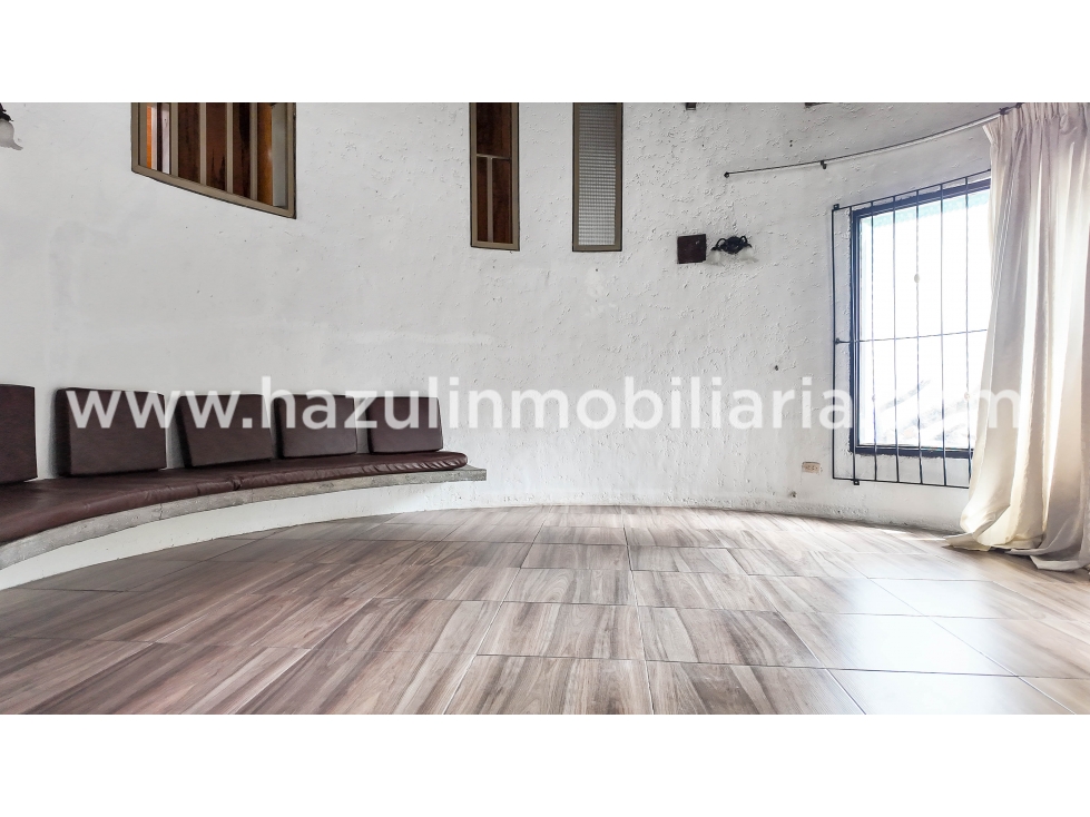 House for rent in Manizales, Manizales
