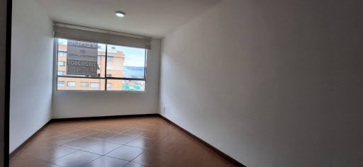 Apartamento en venta en Britalia, Bogotá · foto 2 de 20