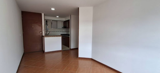 Apartamento en venta en Britalia, Bogotá · foto 3 de 20