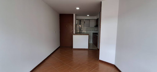 Apartamento en venta en Britalia, Bogotá · foto 4 de 20