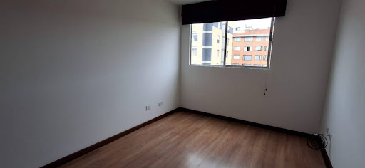 Apartamento en venta en Britalia, Bogotá · foto 5 de 20