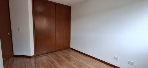 Apartamento en venta en Britalia, Bogotá · foto 6 de 20