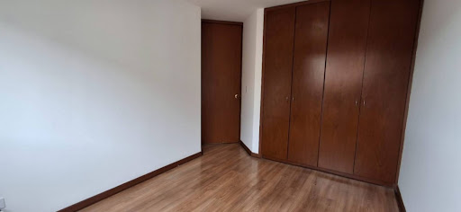 Apartamento en venta en Britalia, Bogotá · foto 7 de 20