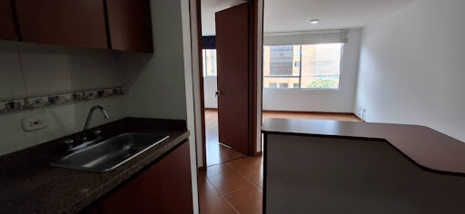 Apartamento en venta en Britalia, Bogotá · foto 8 de 20