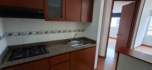 Apartamento en venta en Britalia, Bogotá · foto 9 de 20
