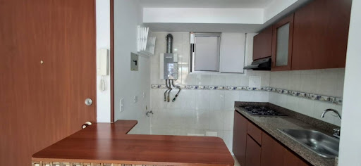 Apartamento en venta en Britalia, Bogotá · foto 10 de 20