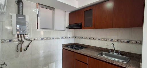 Apartamento en venta en Britalia, Bogotá · foto 11 de 20