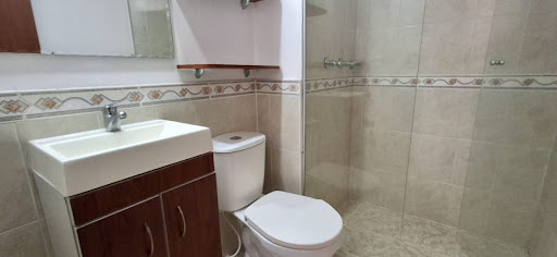 Apartamento en venta en Britalia, Bogotá · foto 12 de 20
