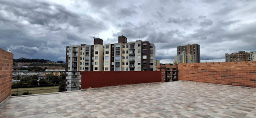 Apartamento en venta en Britalia, Bogotá · foto 15 de 20