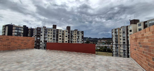 Apartamento en venta en Britalia, Bogotá · foto 16 de 20