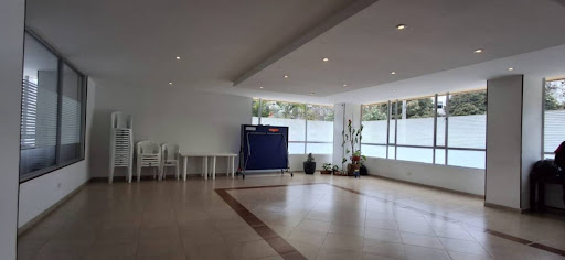 Apartamento en venta en Britalia, Bogotá · foto 17 de 20
