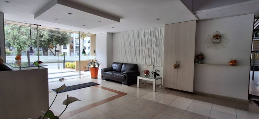 Apartamento en venta en Britalia, Bogotá · foto 18 de 20