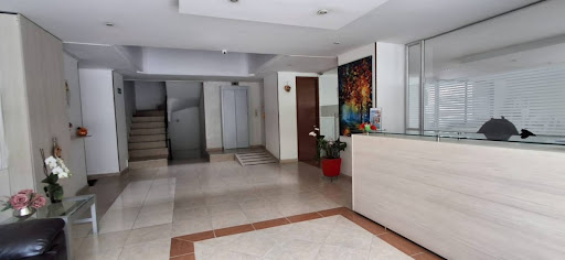 Apartamento en venta en Britalia, Bogotá · foto 19 de 20