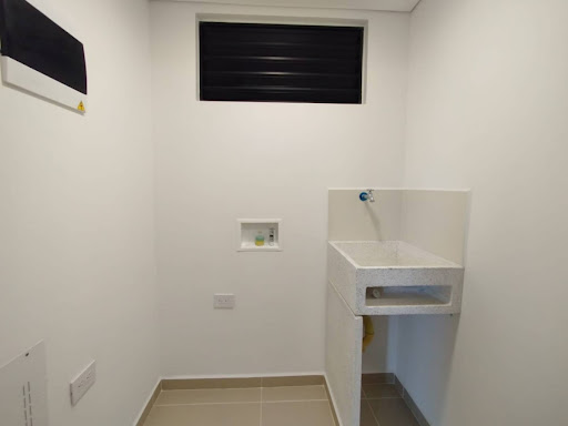 Apartamento en arriendo en Barro Blanco, Rionegro · foto 4 de 19
