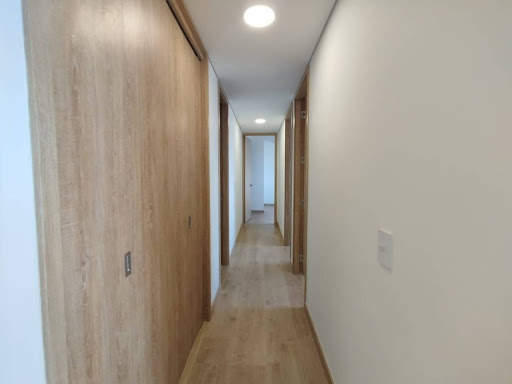 Apartamento en arriendo en Barro Blanco, Rionegro · foto 5 de 19