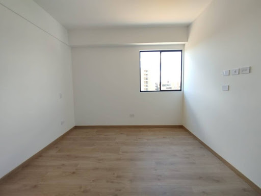 Apartamento en arriendo en Barro Blanco, Rionegro · foto 6 de 19