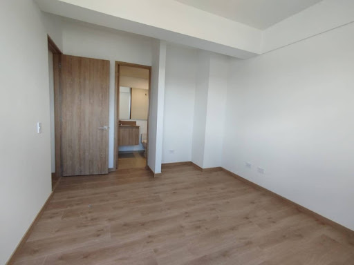 Apartamento en arriendo en Barro Blanco, Rionegro · foto 7 de 19