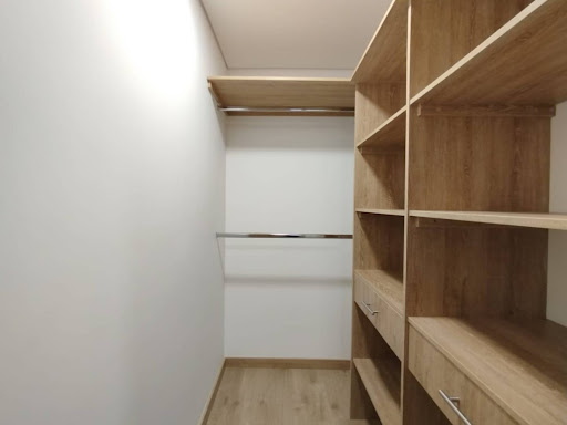 Apartamento en arriendo en Barro Blanco, Rionegro · foto 8 de 19