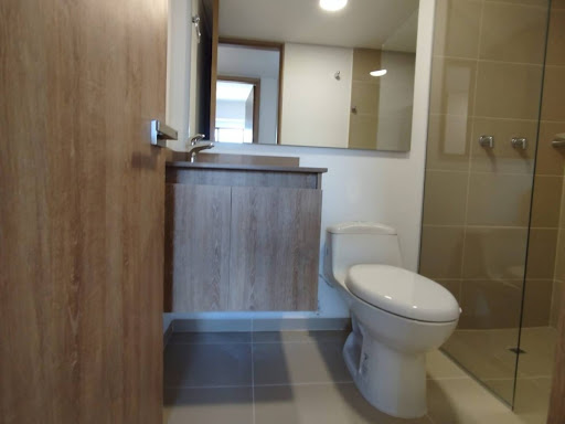 Apartamento en arriendo en Barro Blanco, Rionegro · foto 9 de 19