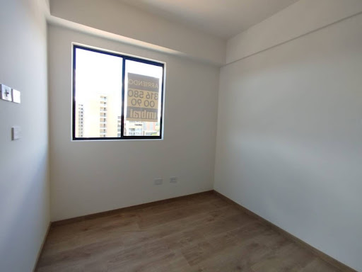 Apartamento en arriendo en Barro Blanco, Rionegro · foto 10 de 19