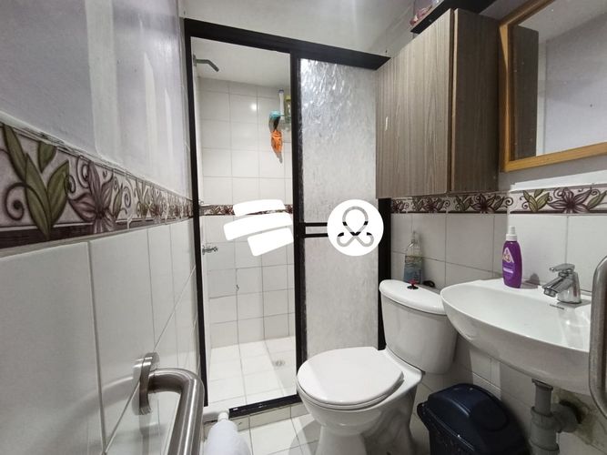 Casa de 5 alcobas en venta en El Salvador, Medellín, 130 m² · foto 7 de 14