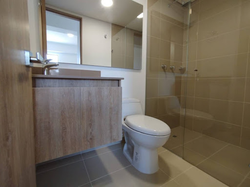 Apartamento en arriendo en Barro Blanco, Rionegro · foto 11 de 19