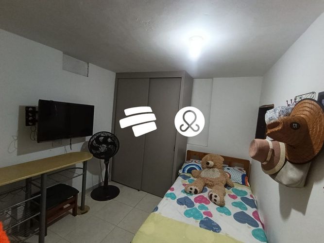 Casa de 5 alcobas en venta en El Salvador, Medellín, 130 m² · foto 8 de 14