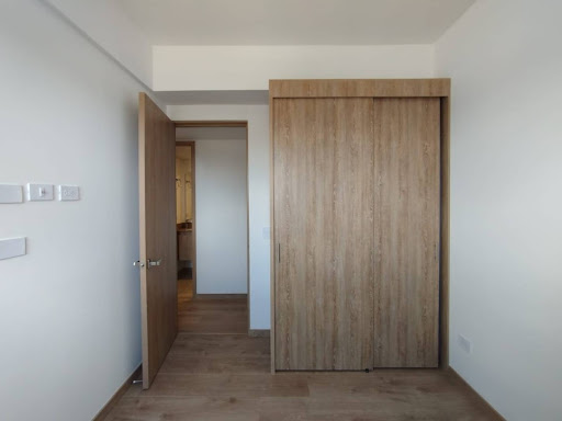 Apartamento en arriendo en Barro Blanco, Rionegro · foto 12 de 19