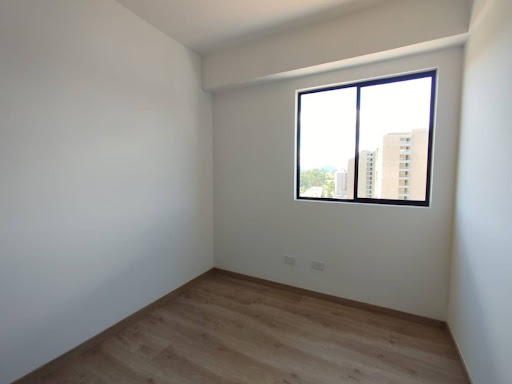 Apartamento en arriendo en Barro Blanco, Rionegro · foto 13 de 19