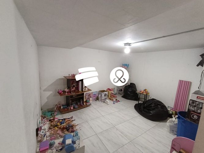 Casa de 5 alcobas en venta en El Salvador, Medellín, 130 m² · foto 9 de 14