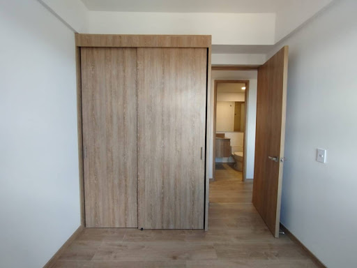 Apartamento en arriendo en Barro Blanco, Rionegro · foto 14 de 19