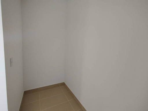 Apartamento en arriendo en Barro Blanco, Rionegro · foto 15 de 19