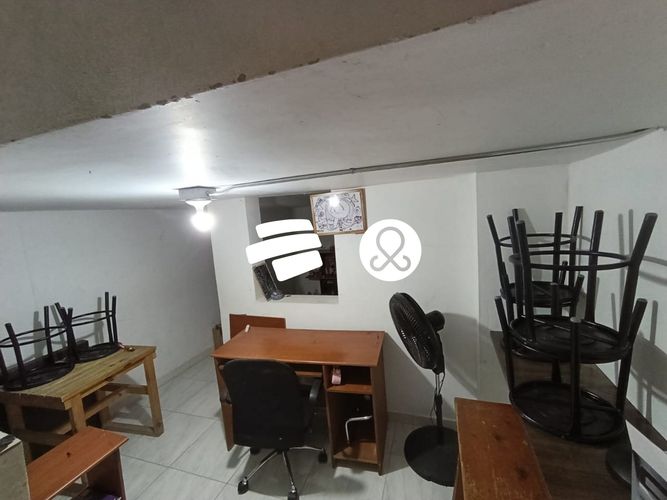 Casa de 5 alcobas en venta en El Salvador, Medellín, 130 m² · foto 10 de 14