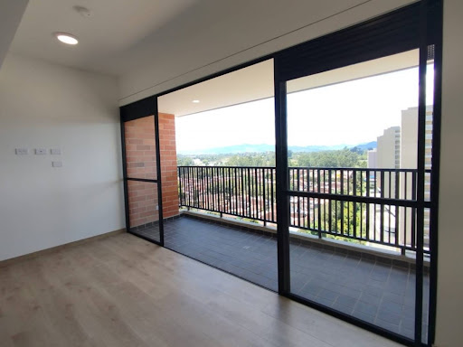 Apartamento en arriendo en Barro Blanco, Rionegro · foto 16 de 19