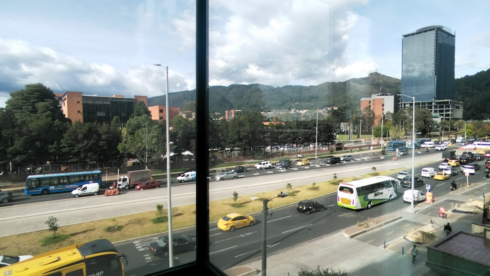 Apartamento en venta en Chico Norte, Bogotá · foto 10 de 24