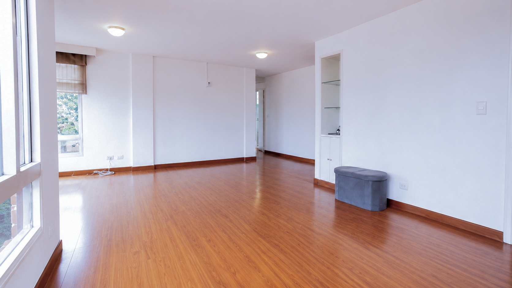 Apartamento en venta en Chico Norte, Bogotá · foto 4 de 24