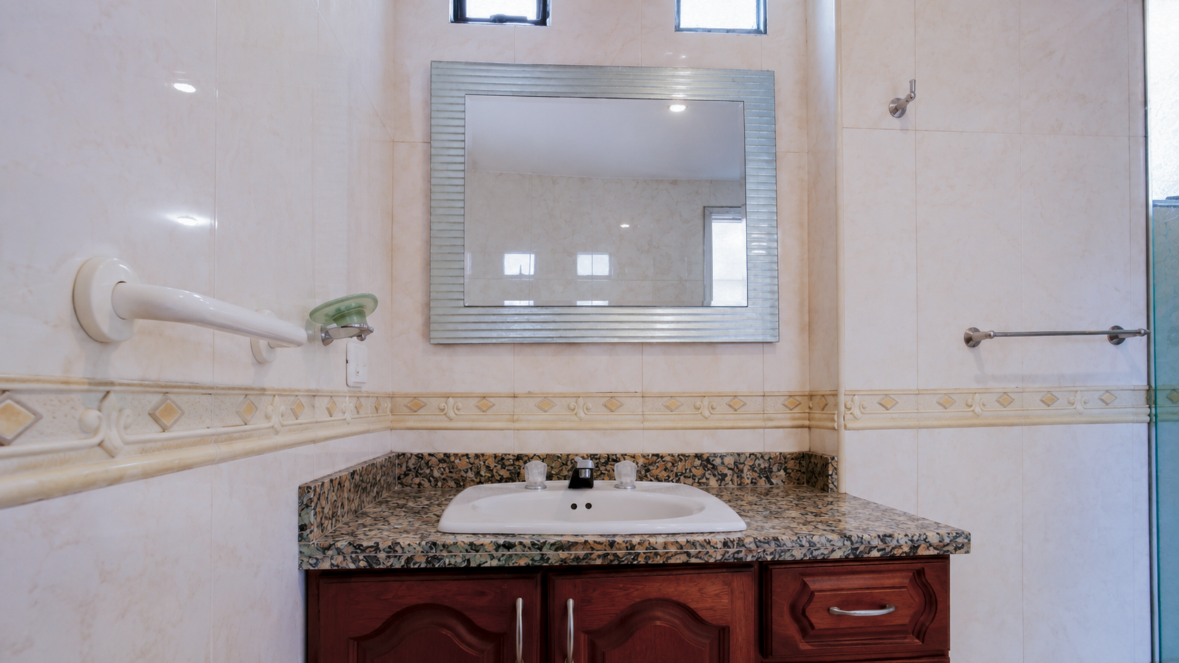 Apartamento en venta en Chico Norte, Bogotá · foto 11 de 24