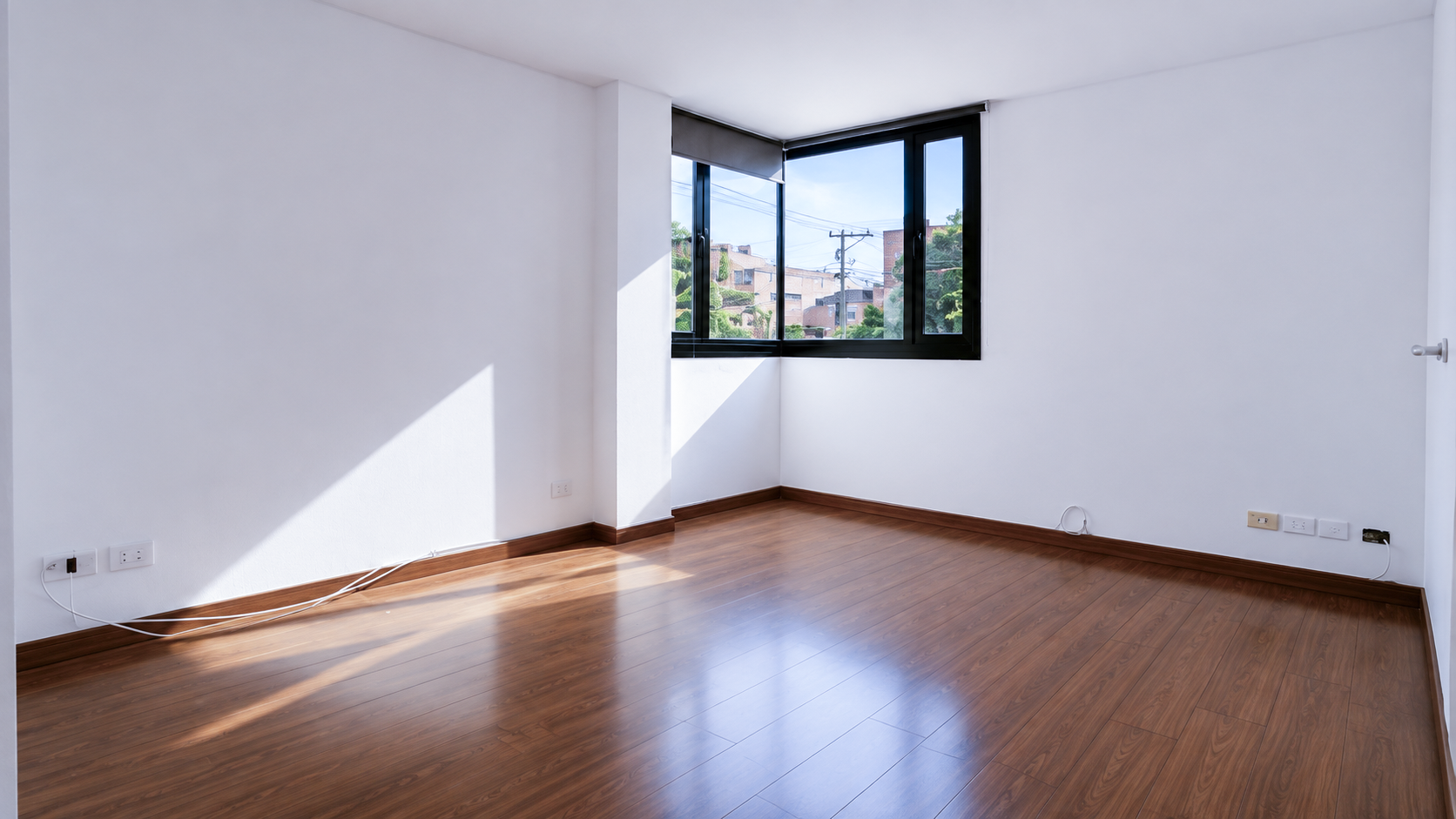 Apartamento en venta en Chico Norte, Bogotá · foto 9 de 24