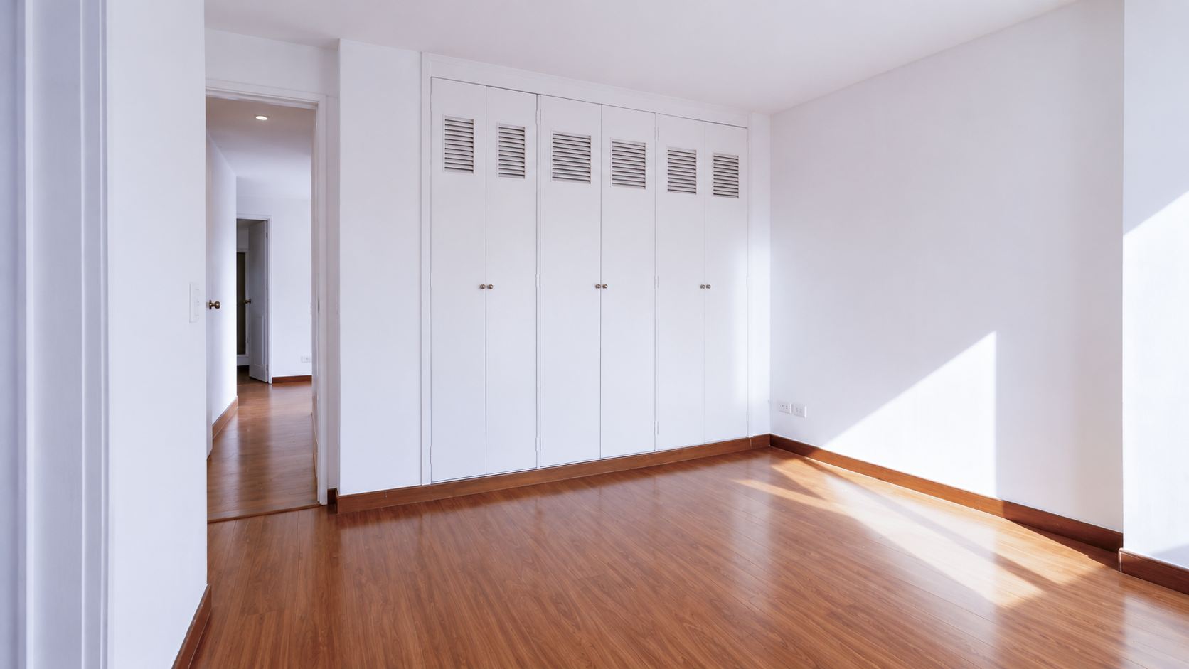 Apartamento en venta en Chico Norte, Bogotá · foto 13 de 24