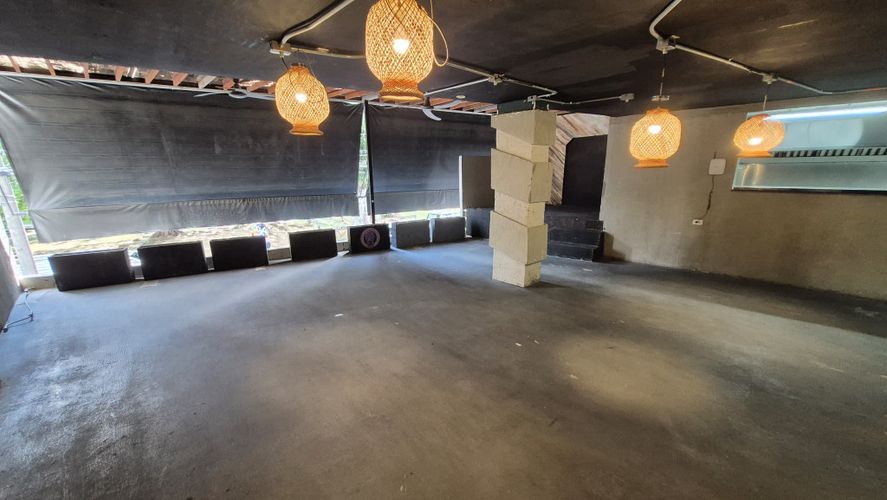 Local en arriendo en San Fernando Viejo, Cali, 573 m² · foto 4 de 22