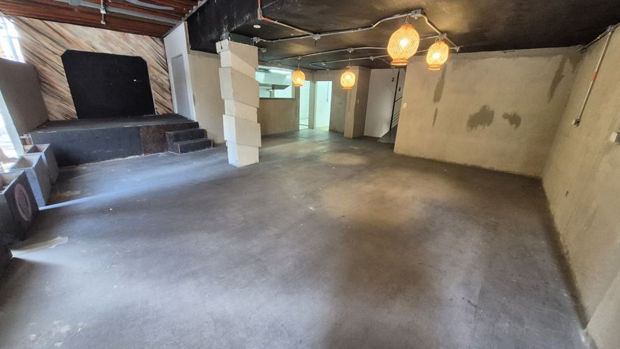 Local en arriendo en San Fernando Viejo, Cali, 573 m² · foto 5 de 22