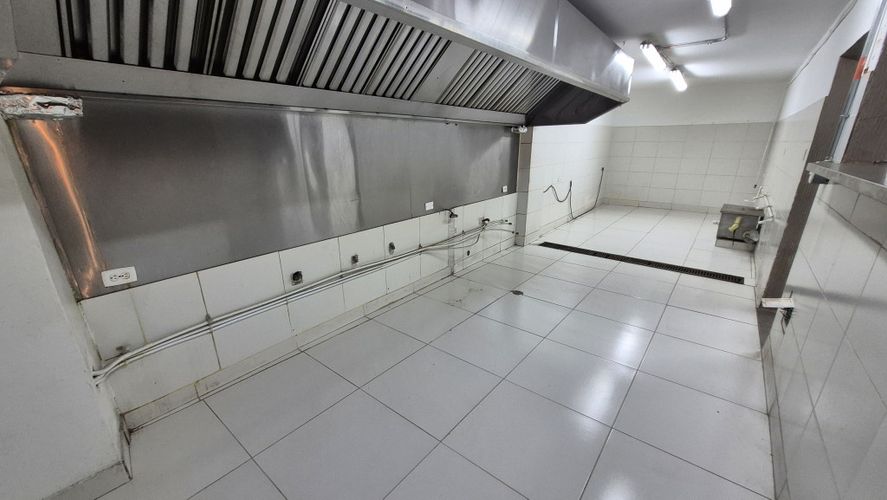 Local en arriendo en San Fernando Viejo, Cali, 573 m² · foto 6 de 22