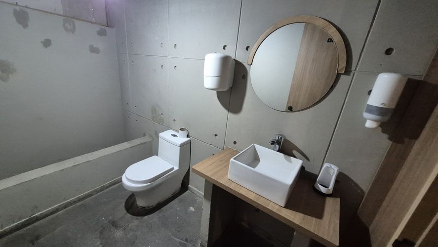 Local en arriendo en San Fernando Viejo, Cali, 573 m² · foto 7 de 22