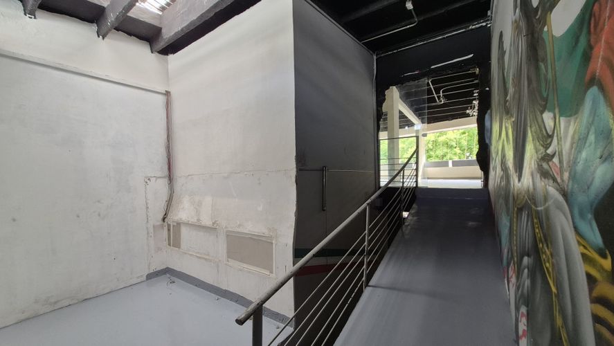 Local en arriendo en San Fernando Viejo, Cali, 573 m² · foto 8 de 22