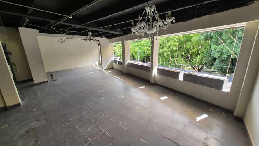 Local en arriendo en San Fernando Viejo, Cali, 573 m² · foto 9 de 22