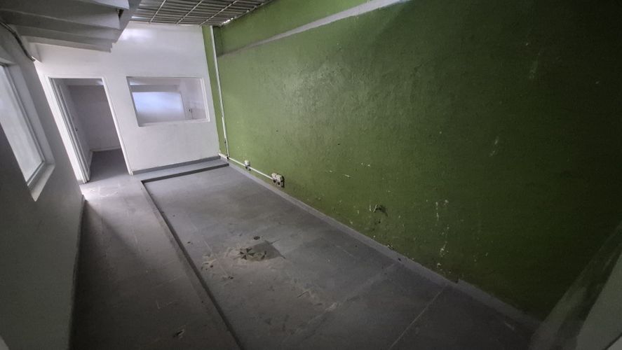 Local en arriendo en San Fernando Viejo, Cali, 573 m² · foto 12 de 22