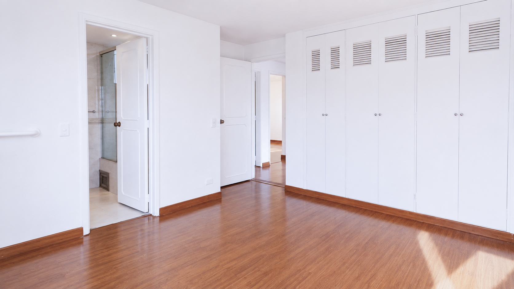 Apartamento en venta en Chico Norte, Bogotá · foto 14 de 24