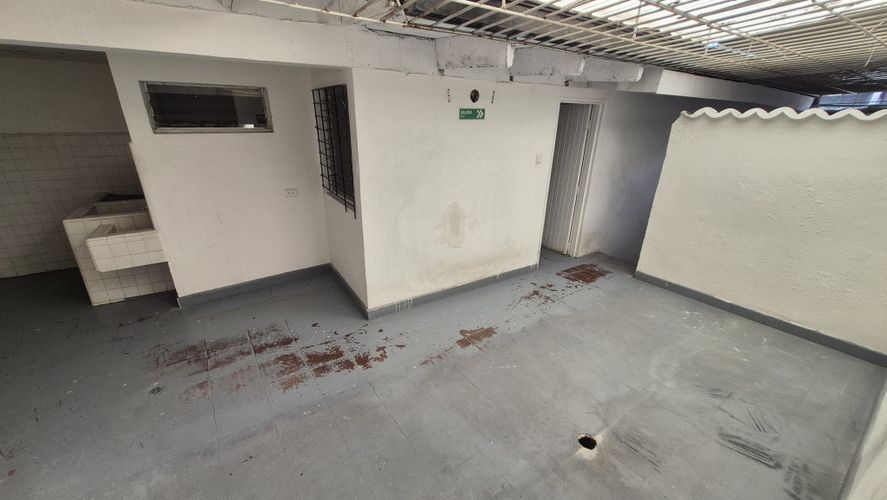 Local en arriendo en San Fernando Viejo, Cali, 573 m² · foto 16 de 22